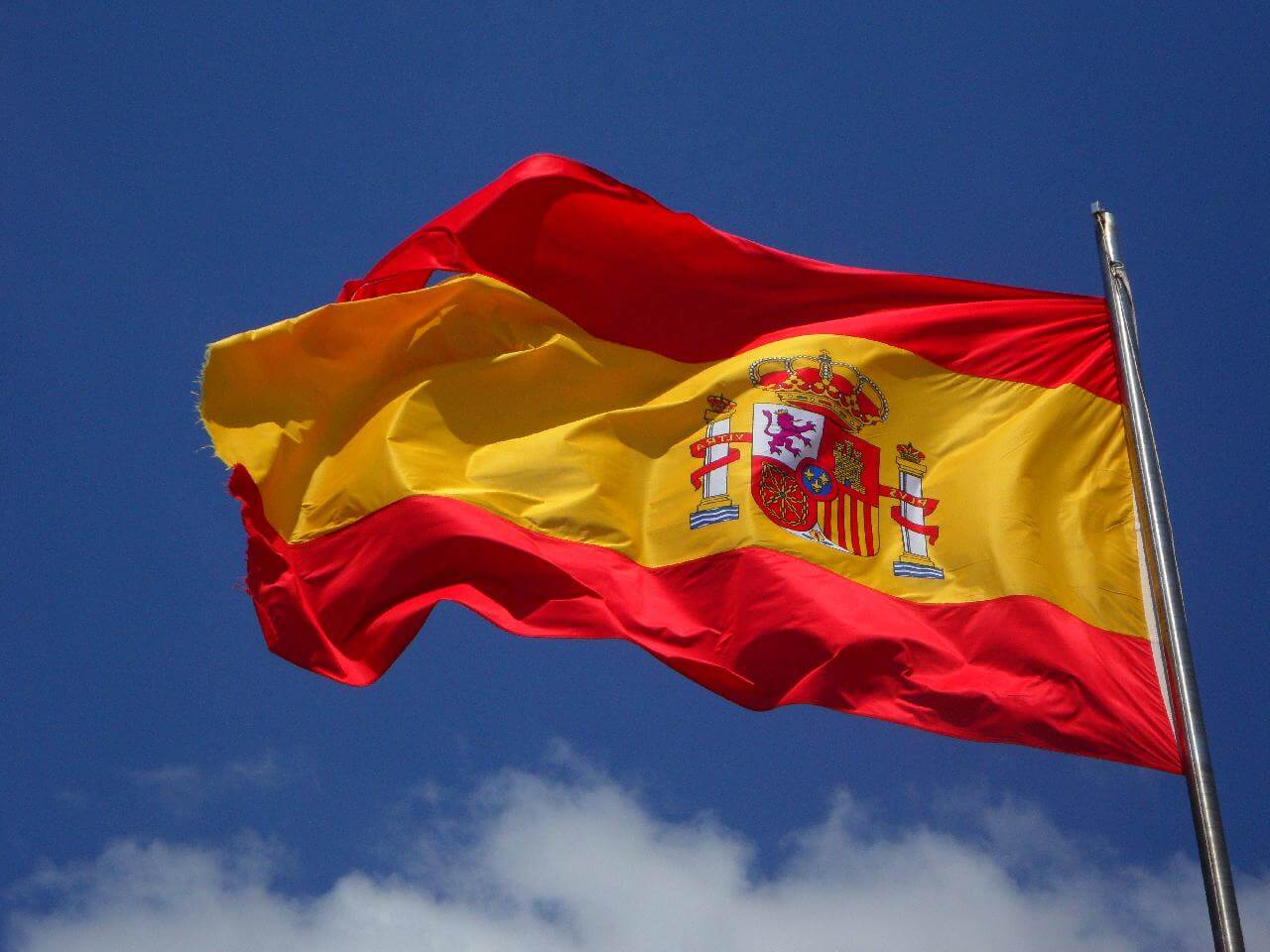 spain-flag