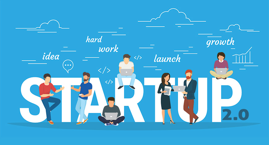 1495800094_TCnejV_1495792945_FMNEge_startup-shutterstock470