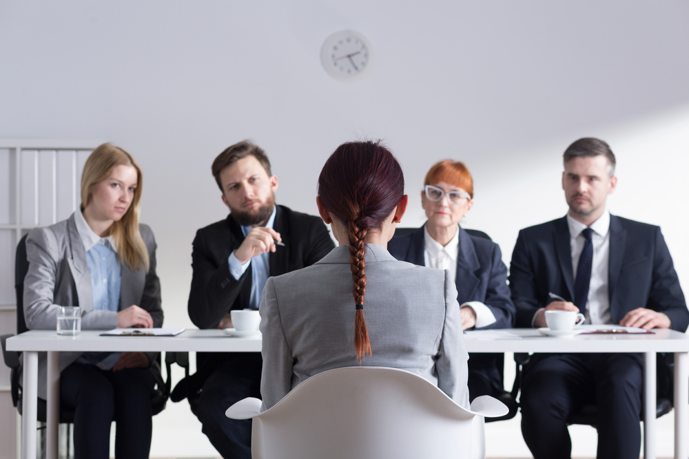 skill worker express entry اکپرس انتری