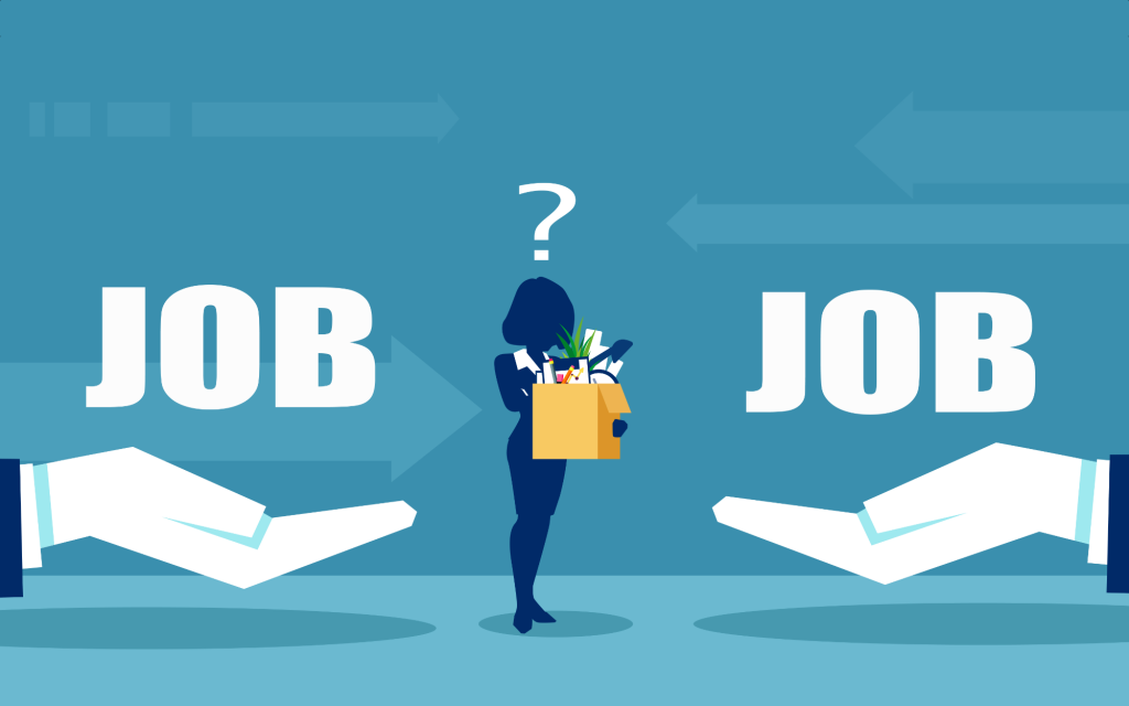 Job-Offer1-1024x640-1