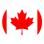 canada