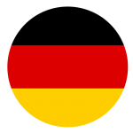 germany